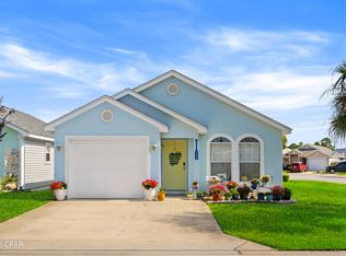 11708 Sand Castle Ln, Panama City Beach, FL 32407