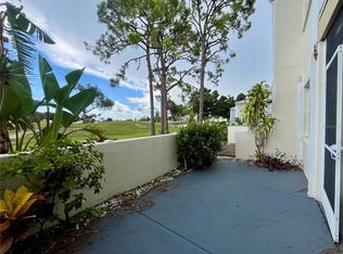 431 Cerromar Ln UNIT 347, Venice, FL 34293
