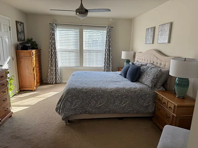 Master Bedroom2