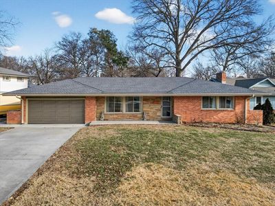 5239 Howe Dr, Roeland Park, KS, 66205
