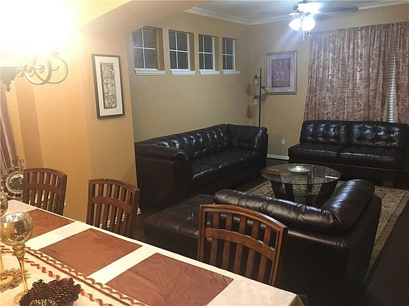 2nd image of 5617 Tribune Way