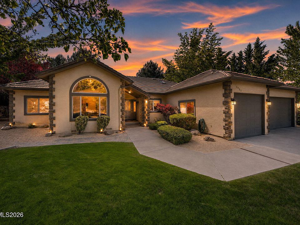 1st image of 13345 Fieldcreek Ln