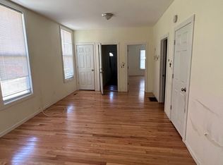 3231 7th Ave #1, Troy, NY 12180