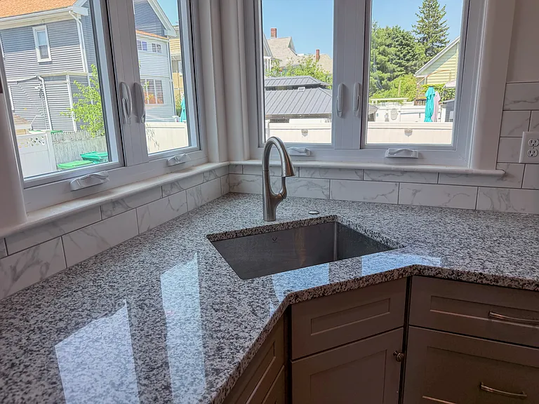 100 Sheridan Ave #1 — Photo 8