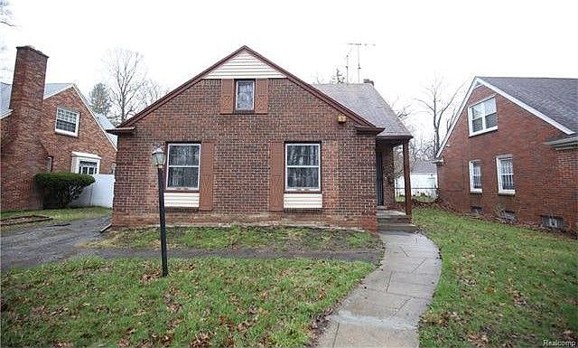 1st image of this home