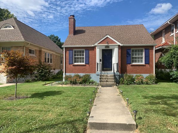 1923 Rutherford Ave