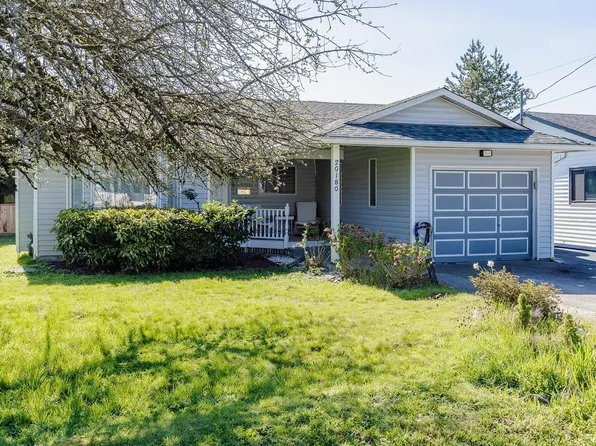 20180 Wanstead St, Maple Ridge, BC V2X 1H8