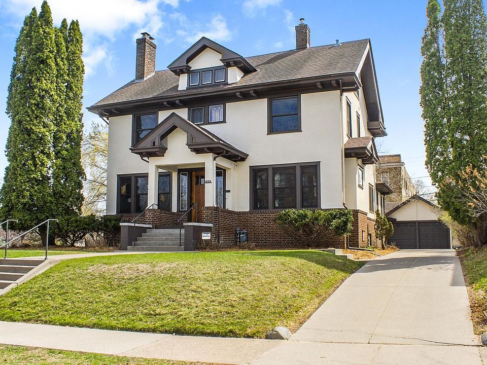 1st image of 988 Fairmount Ave