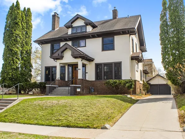 988 Fairmount Ave, Saint Paul, MN 55105