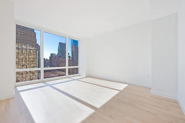 Rented by Corcoran | media 2