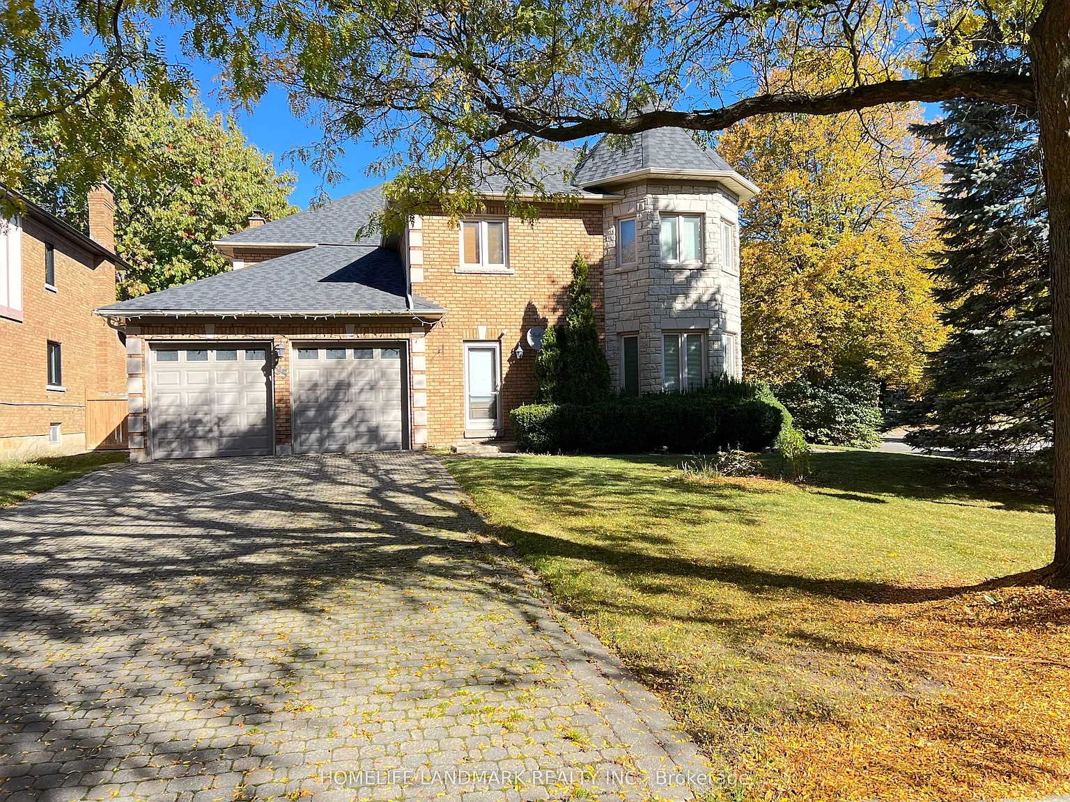 3 bed, $3,800 — Photo 1