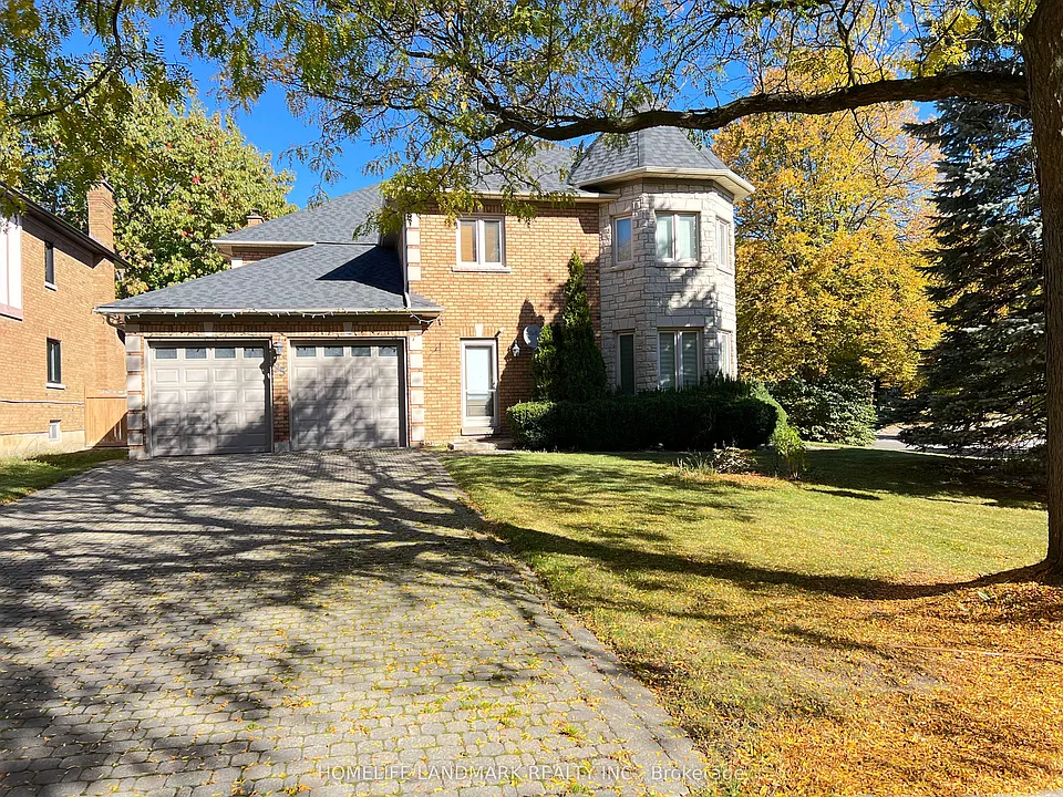 35 Montclair Rd N