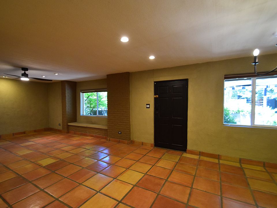 1st image of 1660 La Playa Way