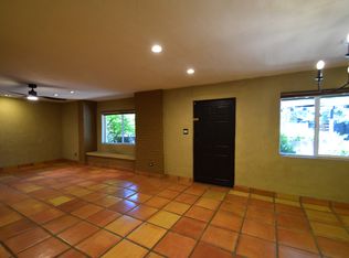 1660 La Playa Way, Sacramento, CA 95864