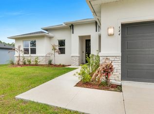 544 Higgs Ave NW, Palm Bay, FL 32907