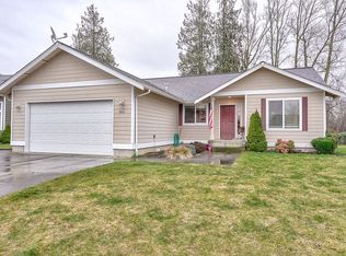 422 Wilson Ln, Sumas, WA 98295