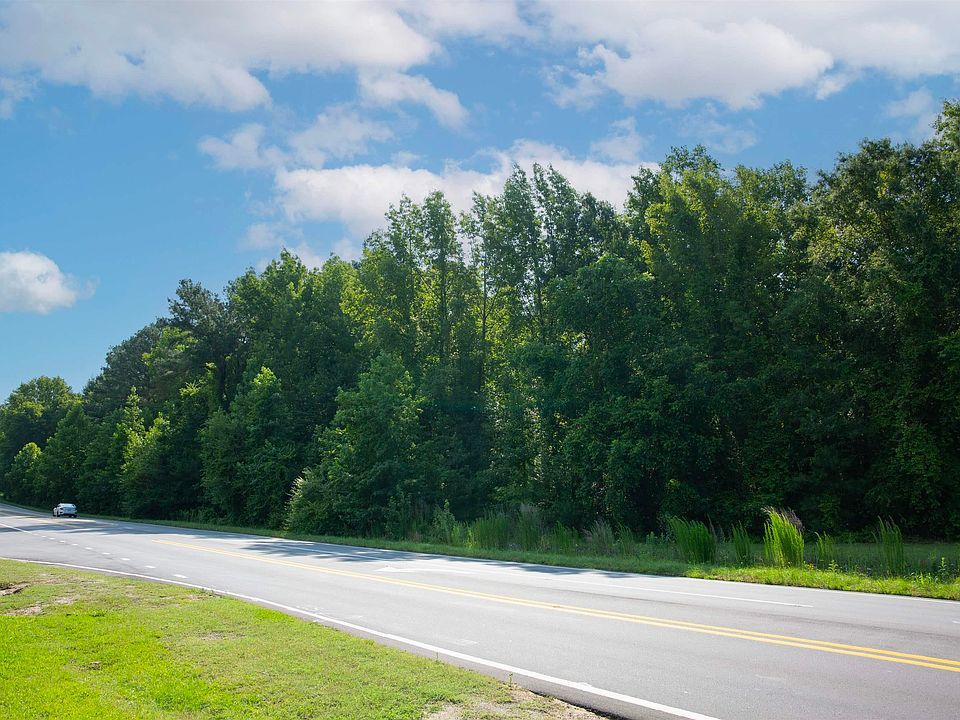 0 State Highway 210, Smithfield, NC 27577 MLS 2518864 Zillow