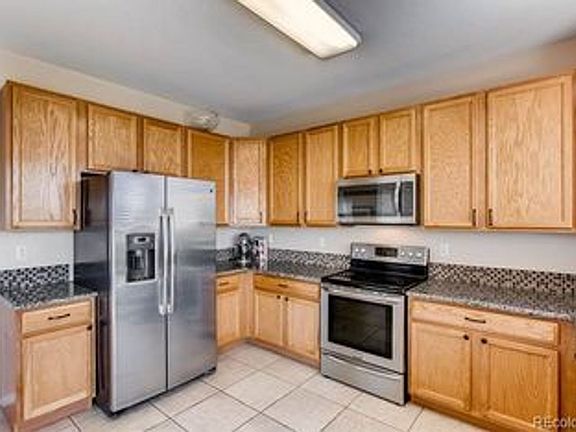 4th image of 11944 Swansea Dr