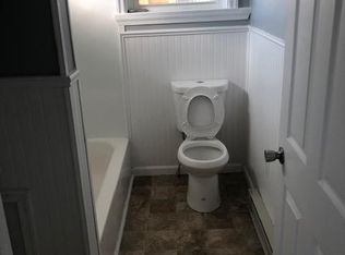 514 N 3rd St, Columbia, PA 17512