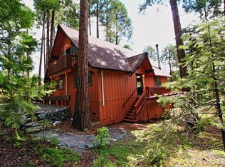 275 Moran Rd, Arnold, CA 95223