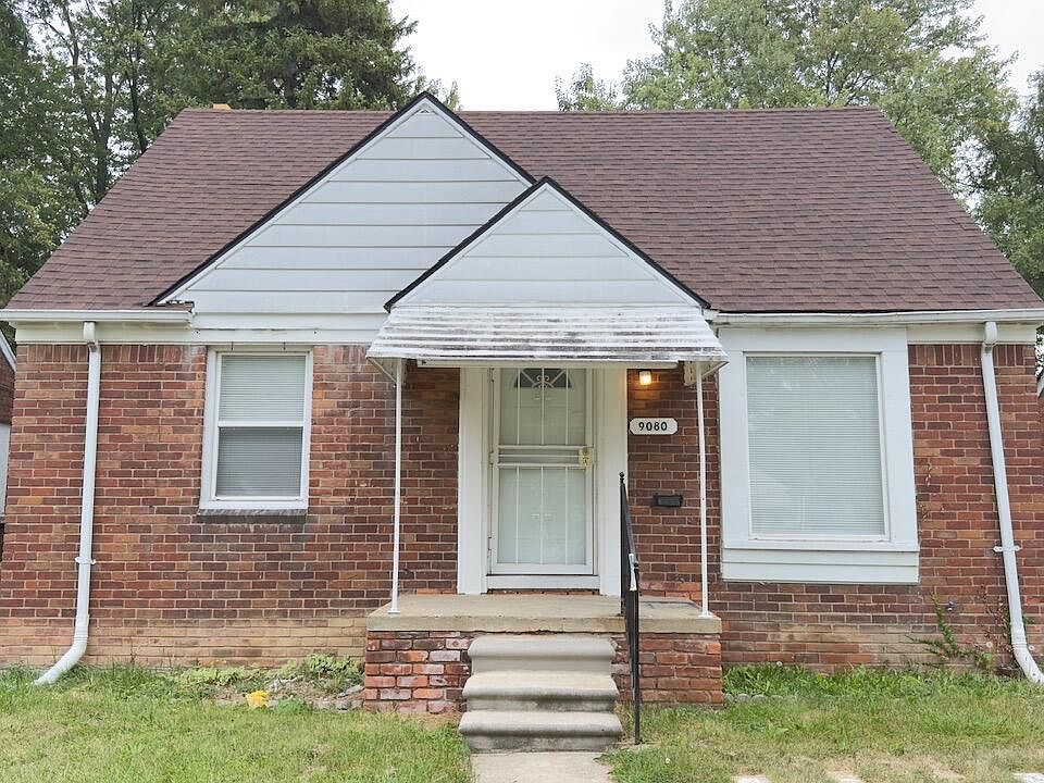 1st image of 9080 Stahelin Ave