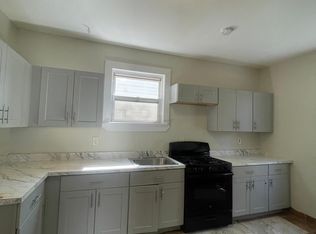 130 Scheerer Ave #1, Newark, NJ 07112