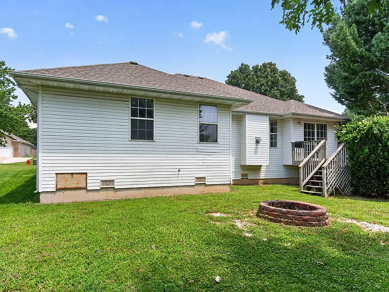 1006 W Cobblefield Way — Photo 25