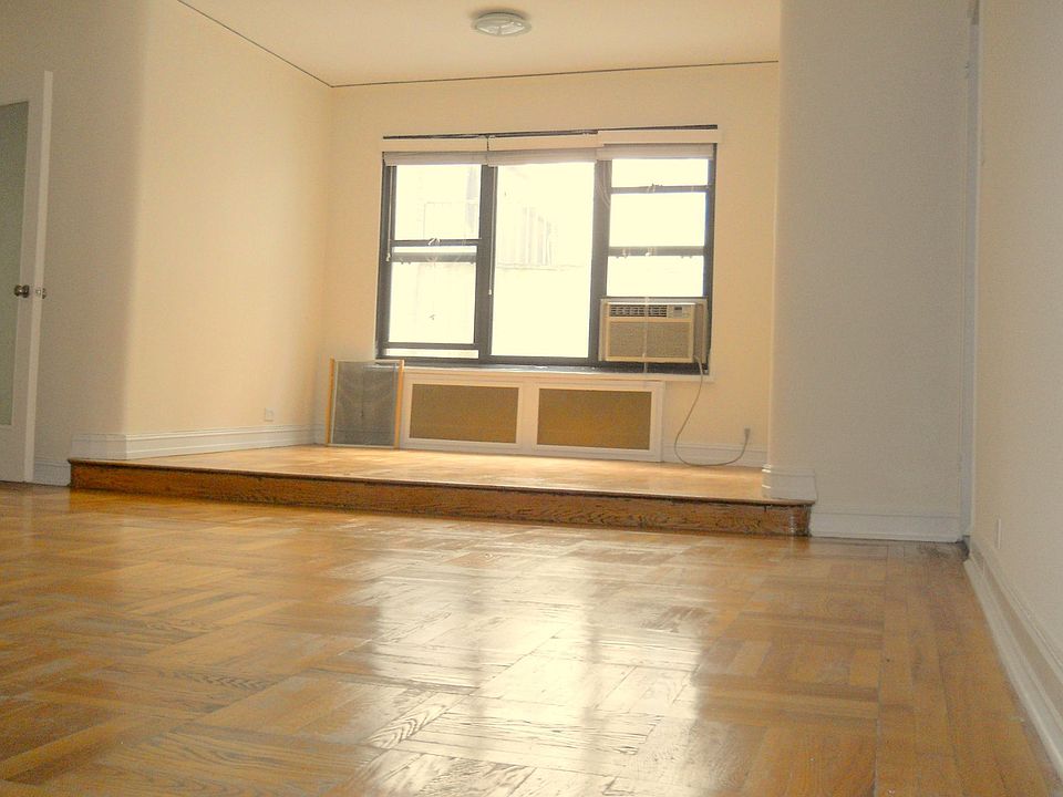 1st image of 235 E 46th St APT 5A