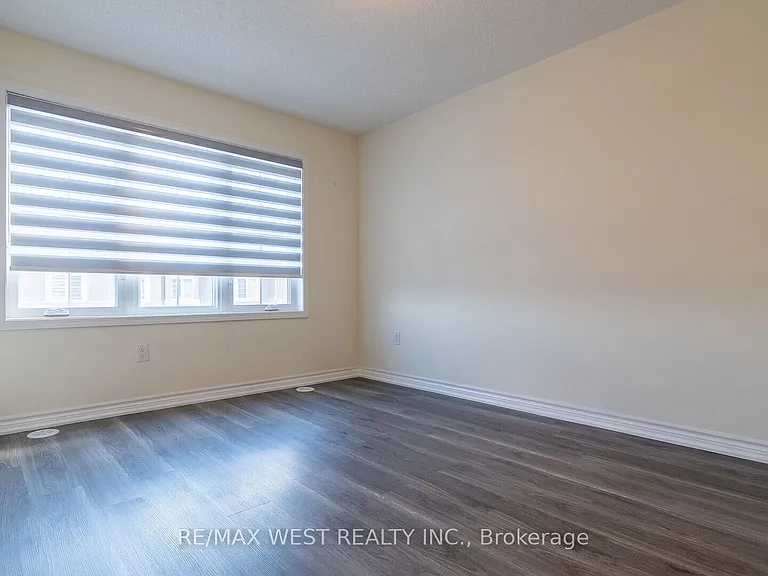 899 Cactus Point — Photo 27