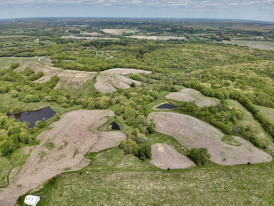 1st image of Boothtown Rd
