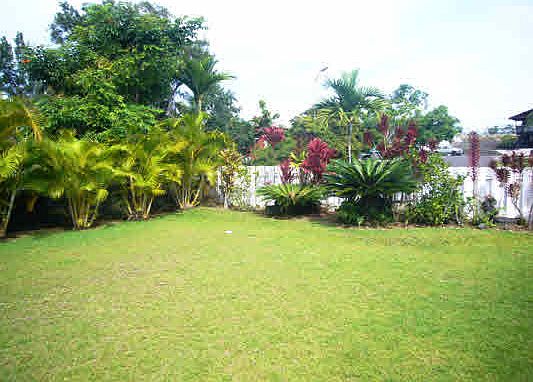3rd image of 73-1148 Kaiminani Dr