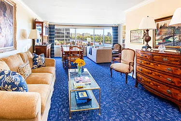 530 East 72nd Street, #9B