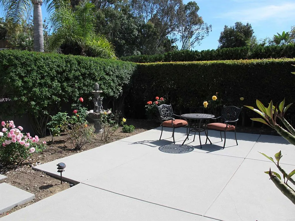 3 bed, 2000 sqft, $6,000 — Photo 3