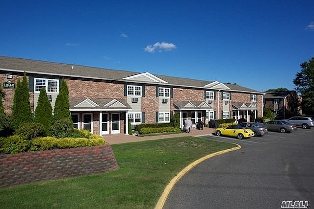 1st image of 76 Easy St Unit 76E