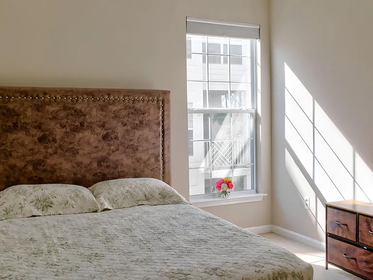 5932 Founders Hill Dr #202 — Photo 24