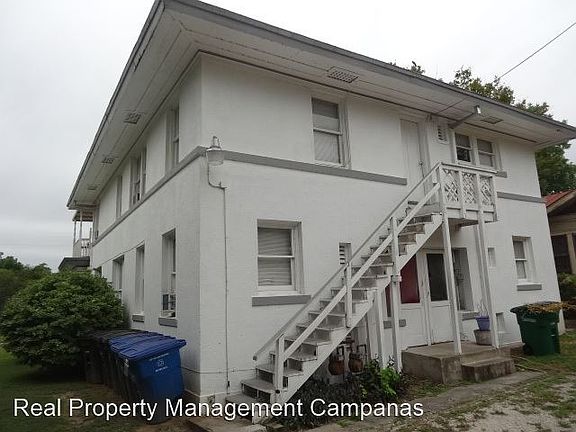 2nd image of 519 W Woodlawn Ave APT 1