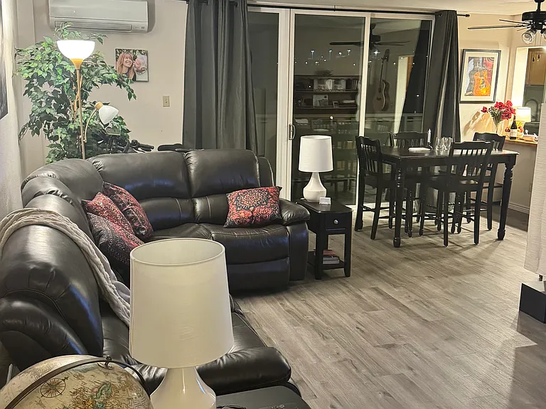 900 Saturn Dr #605 — Photo 22