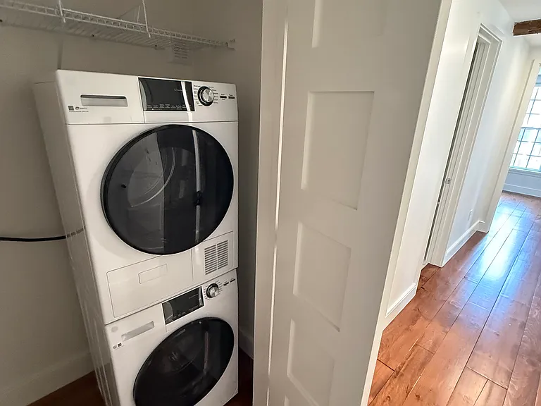 203 S Main St #2B — Photo 8