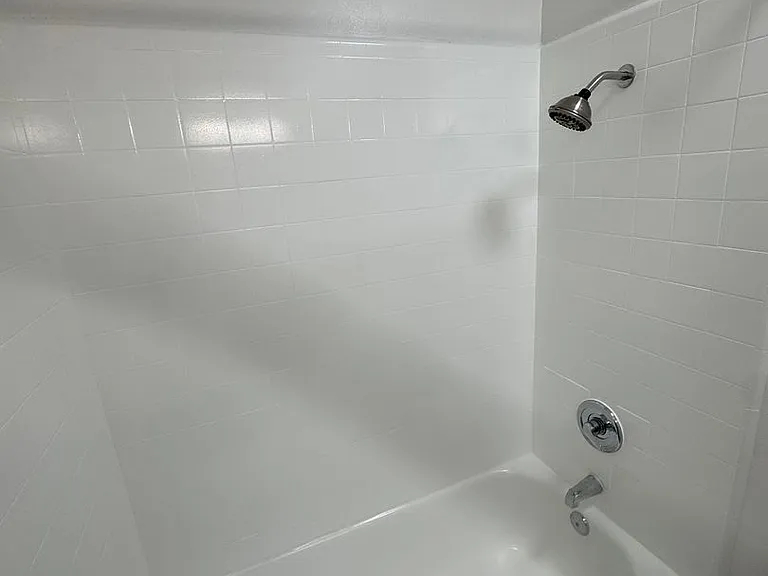 2250-2260 Kenrich Ct. — Photo 29