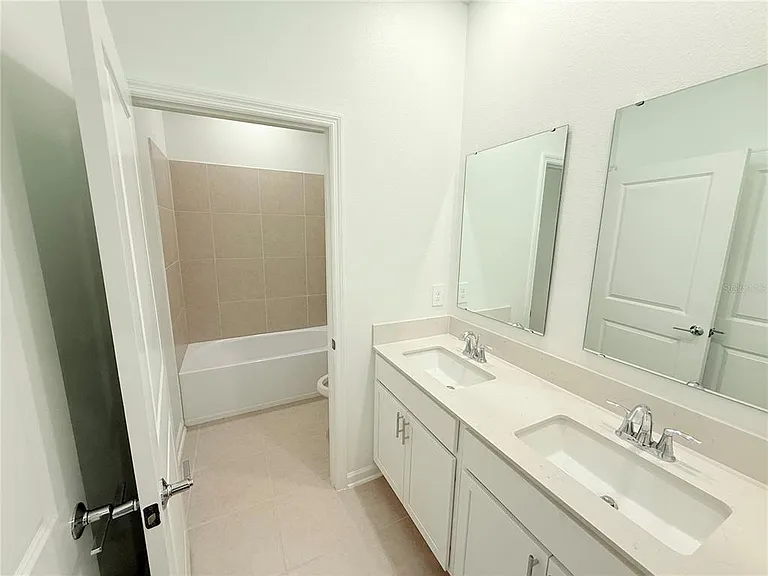 623 Terrapin Dr — Photo 6