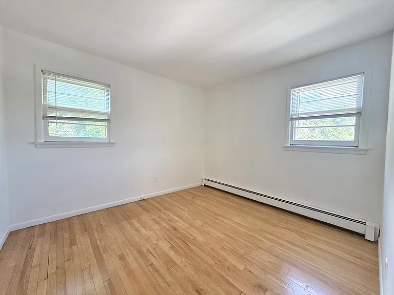 5 Mountain Ave #L — Photo 45
