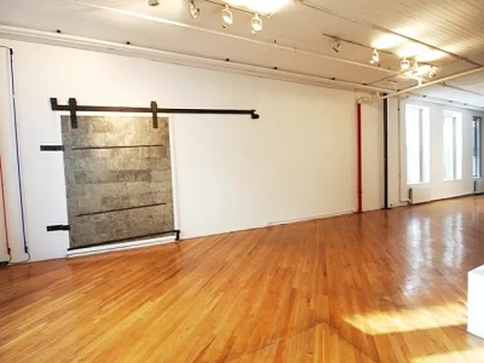 Rented by Citi Habitats | media 1