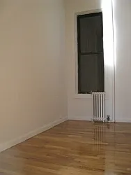 Rented by Tower Brokerage