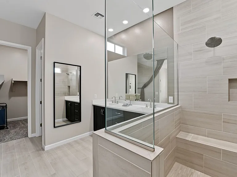 5036 E Campo Bello Dr — Photo 30