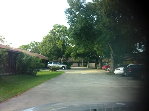 1203 Shady Pines Ln, Titusville, FL 32796