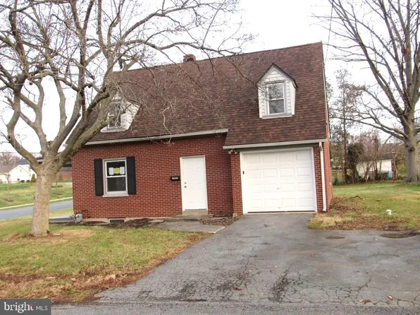 2069 Temple Ave, Lancaster, PA 17603