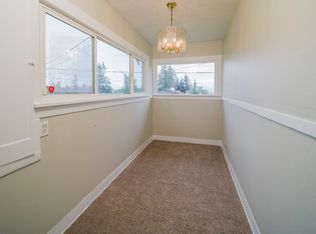 1904 State St, Everett, WA 98201