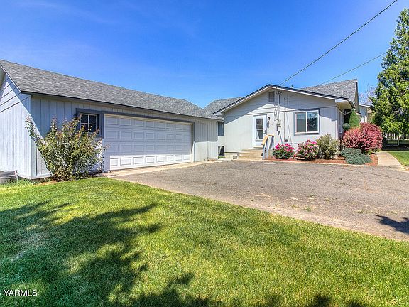 4th image of 102 N 67th Ave