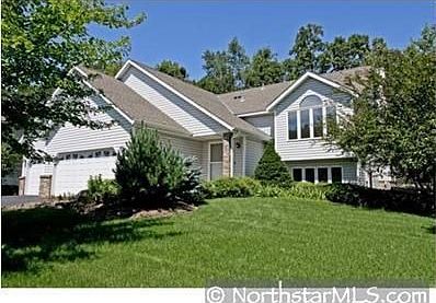 1st image of 1108 Cherry Ct