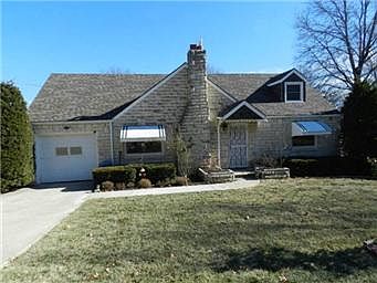 1st image of 3015 N 70th St
